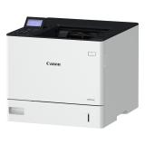Canon - i-SENSYS LBP361dw 1200 x 1200 DPI A4 Wifi