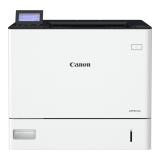 Canon - i-SENSYS LBP361dw 1200 x 1200 DPI A4 Wifi