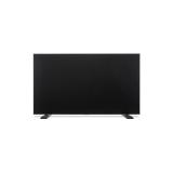 NEC - MultiSync M861 Pantalla plana para señalización digital 2,18 m (86") LCD 500 cd / m² 4K Ultra HD Negro 24/7