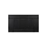 NEC - MultiSync M861 Pantalla plana para señalización digital 2,18 m (86") LCD 500 cd / m² 4K Ultra HD Negro 24/7