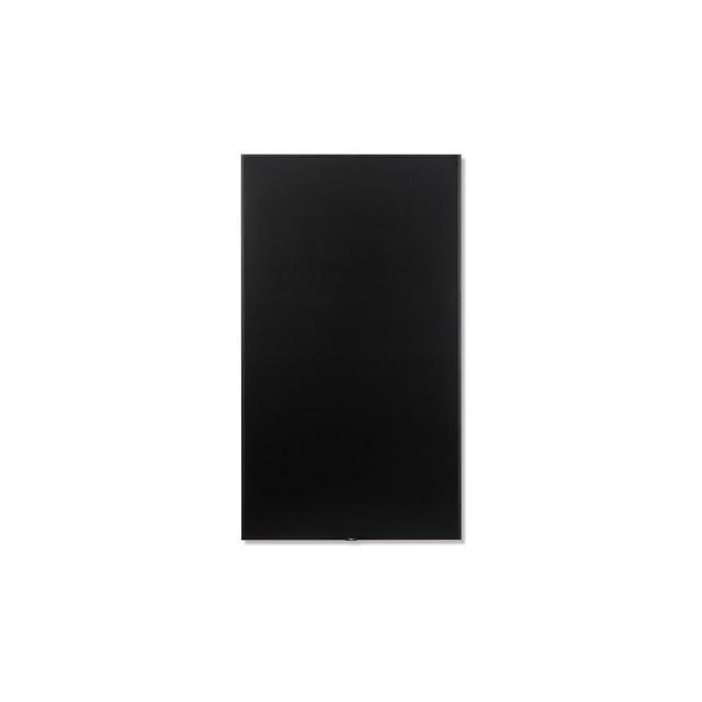 NEC - MultiSync M861 Pantalla plana para señalización digital 2,18 m (86") LCD 500 cd / m² 4K Ultra HD Negro 24/7