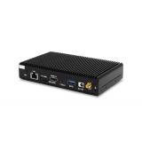 AOPEN - MEP530 1,8 GHz ARM 16 GB eMMC 2 GB