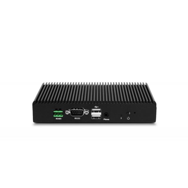 AOPEN - MEP530 1,8 GHz ARM 16 GB eMMC 2 GB
