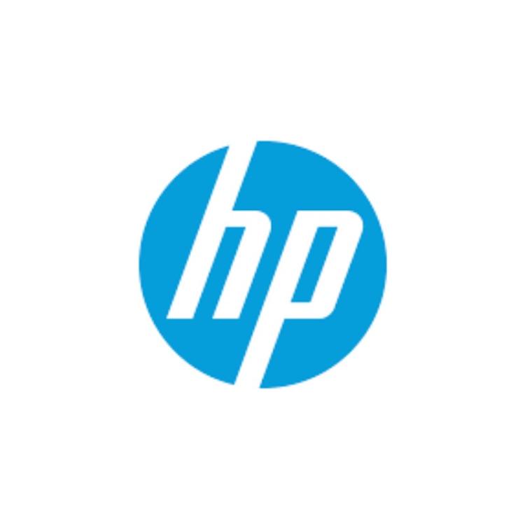 HP - U46W1E extensión de la garantía 1 año(s)