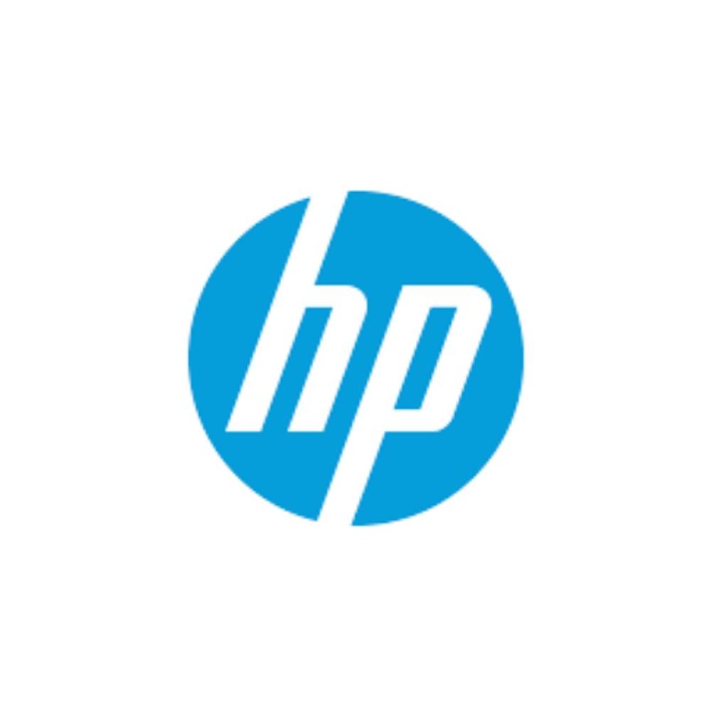 HP - U46WYE extensión de la garantía 1 año(s)
