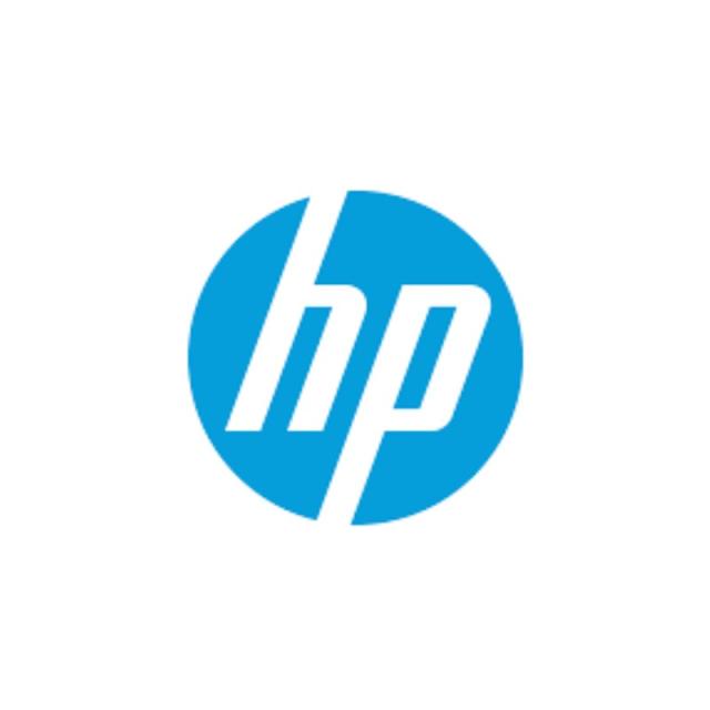 HP - U46X8E extensión de la garantía 1 año(s)
