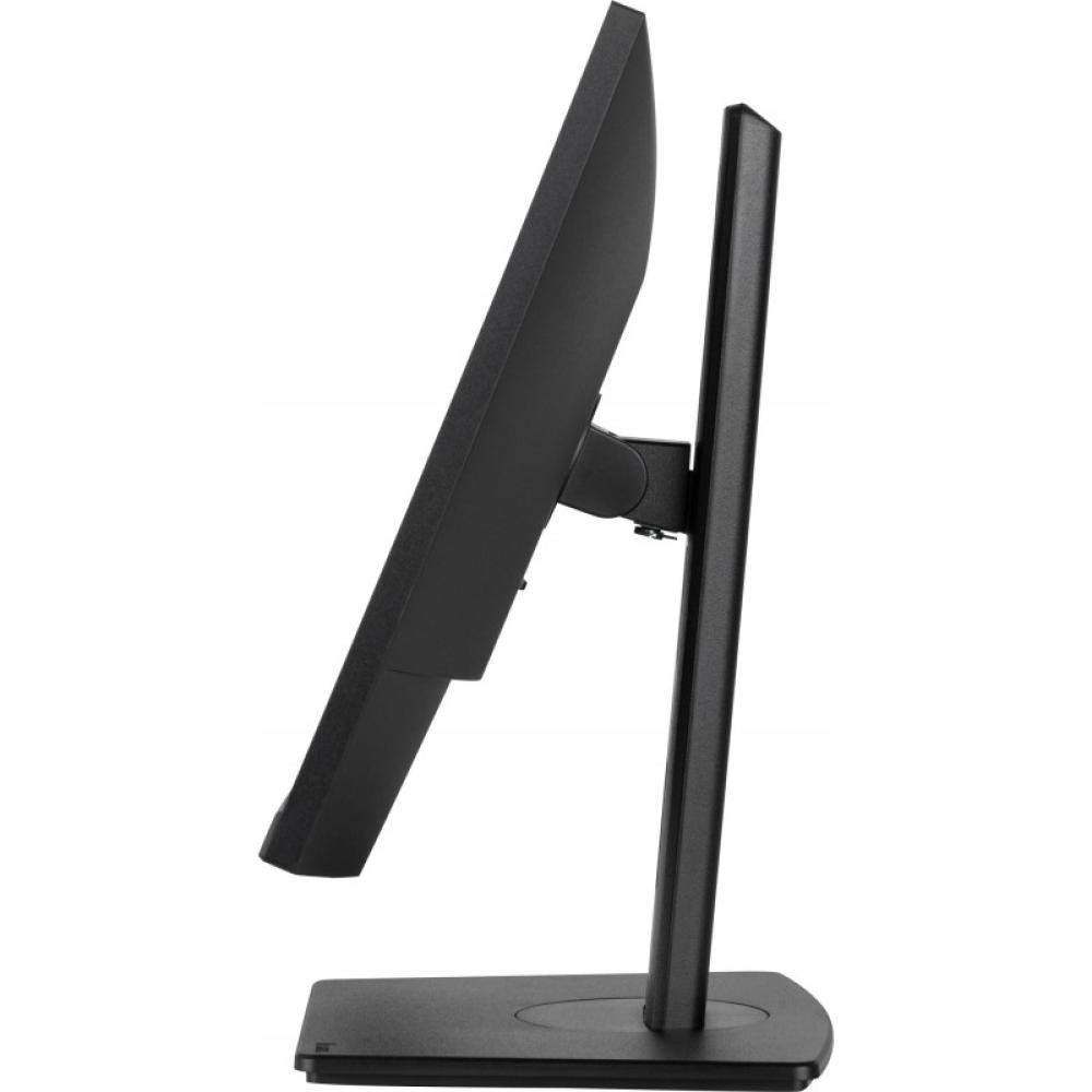 iiyama - XUB2493HSU-B7 pantalla para PC 60,5 cm (23.8") 1920 x 1080 Pixeles Full HD LED Negro