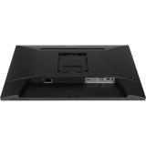 iiyama - XUB2493HSU-B7 pantalla para PC 60,5 cm (23.8") 1920 x 1080 Pixeles Full HD LED Negro