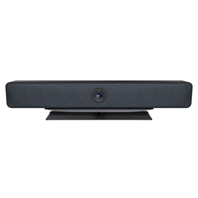 Axtel - AX-4K Video Bar cámara web USB-C Negro