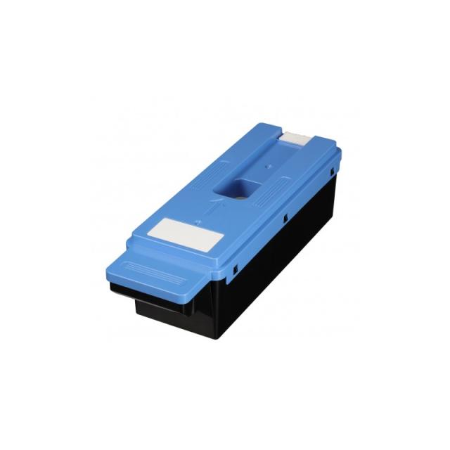 Canon - 1156C002 colector de toner