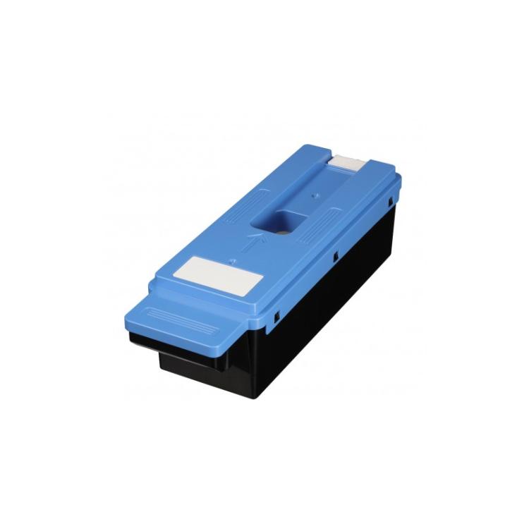 Canon - 1156C002 colector de toner