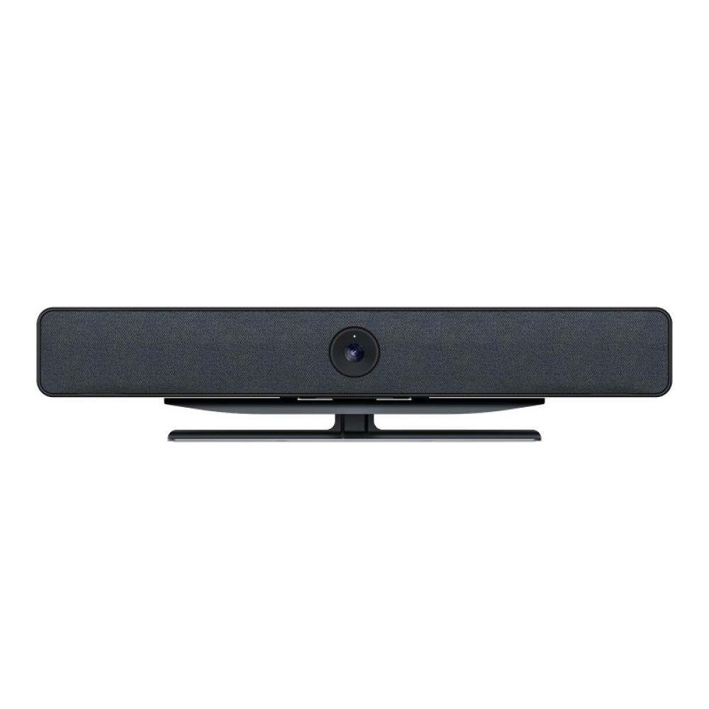 Axtel - AX-4K Video Bar cámara web USB-C Negro