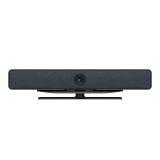 Axtel - AX-4K Video Bar cámara web USB-C Negro