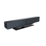 Axtel - AX-4K Video Bar cámara web USB-C Negro