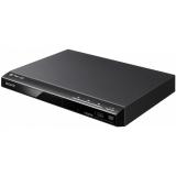 Sony - Reproductor de DVD DVP-SR760H