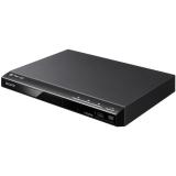 Sony - Reproductor de DVD DVP-SR760H