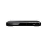 Sony - Reproductor de DVD DVP-SR760H