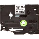 Brother - TZE-N201 cinta para impresora de etiquetas TZ