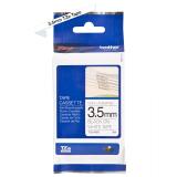 Brother - TZE-N201 cinta para impresora de etiquetas TZ