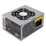 UNYKAch - SFX 300W unidad de fuente de alimentación 20+4 pin ATX Plata