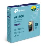 TP-Link - Archer T2U V3 WLAN 433 Mbit/s