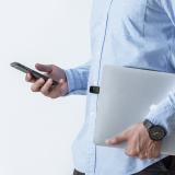 TP-Link - Archer T2U V3 WLAN 433 Mbit/s