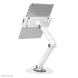 Neomounts - DS15-550WH1 Soporte para tablet 4.7-12.9" - universal