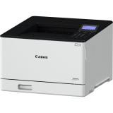 Canon - i-SENSYS LBP673CDW Color 1200 x 1200 DPI A4 Wifi