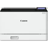 Canon - i-SENSYS LBP673CDW Color 1200 x 1200 DPI A4 Wifi