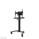 Neomounts - AV2-500BL Kit de barra de video 43-110" - VESA - máx 10 kg - universal