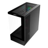 ABYSM - DANUBE SAVA H400 Prime Torre Negro