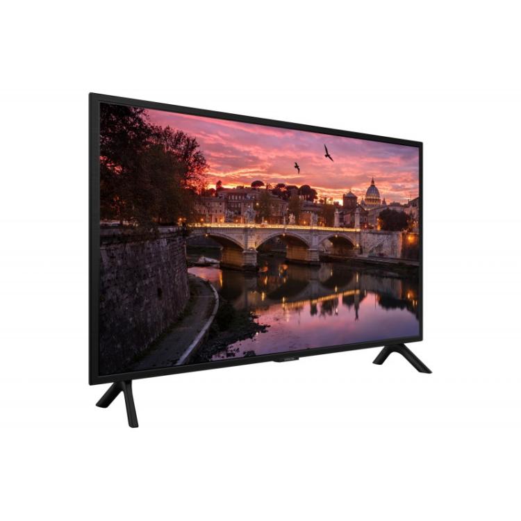 Samsung - HJ690F 81,3 cm (32") Full HD Smart TV Negro 20 W