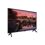 Samsung - HJ690F 81,3 cm (32") Full HD Smart TV Negro 20 W