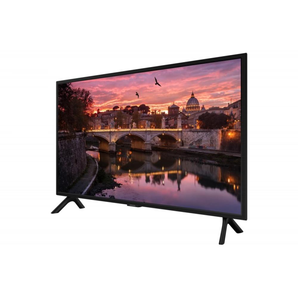 Samsung - HJ690F 81,3 cm (32") Full HD Smart TV Negro 20 W