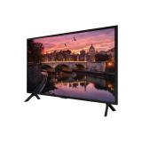 Samsung - HJ690F 81,3 cm (32") Full HD Smart TV Negro 20 W
