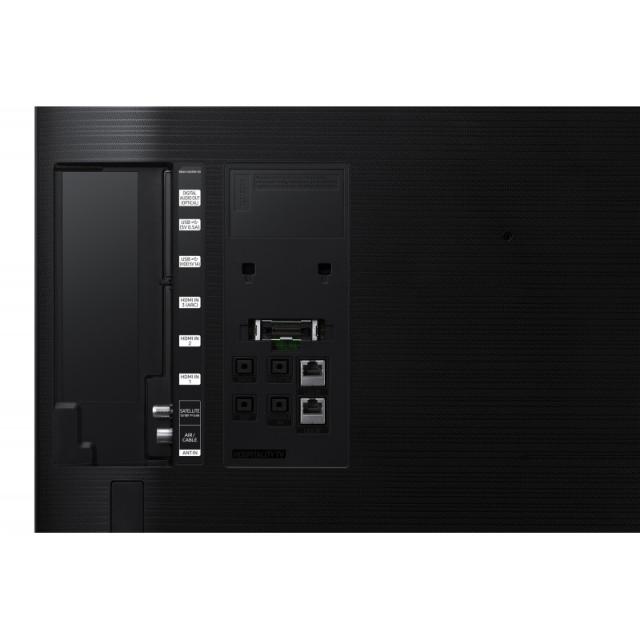 Samsung - HJ690F 81,3 cm (32") Full HD Smart TV Negro 20 W