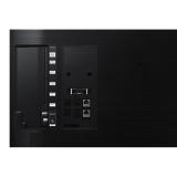 Samsung - HJ690F 81,3 cm (32") Full HD Smart TV Negro 20 W