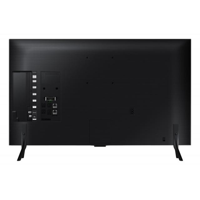 Samsung - HJ690F 81,3 cm (32") Full HD Smart TV Negro 20 W