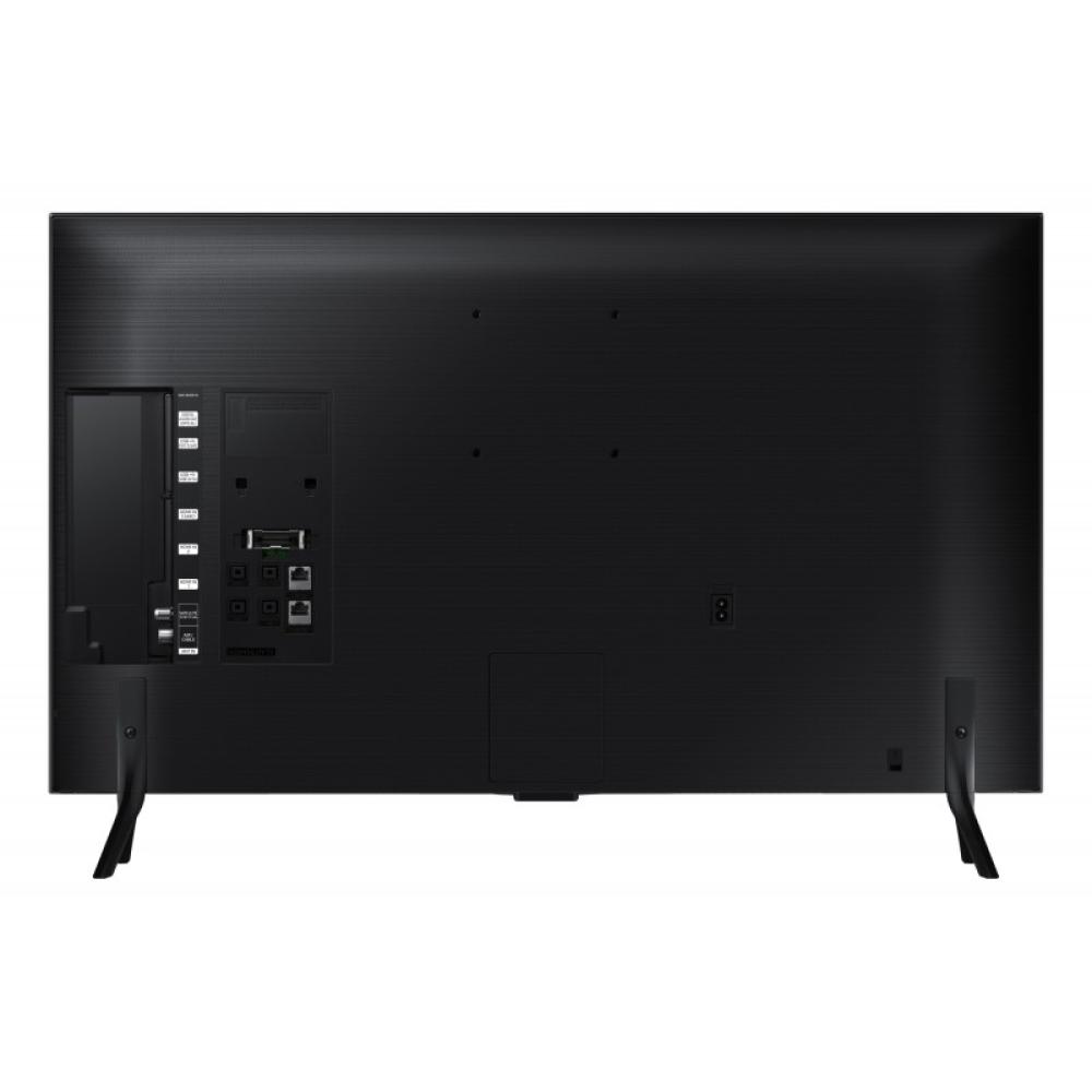 Samsung - HJ690F 81,3 cm (32") Full HD Smart TV Negro 20 W