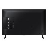 Samsung - HJ690F 81,3 cm (32") Full HD Smart TV Negro 20 W