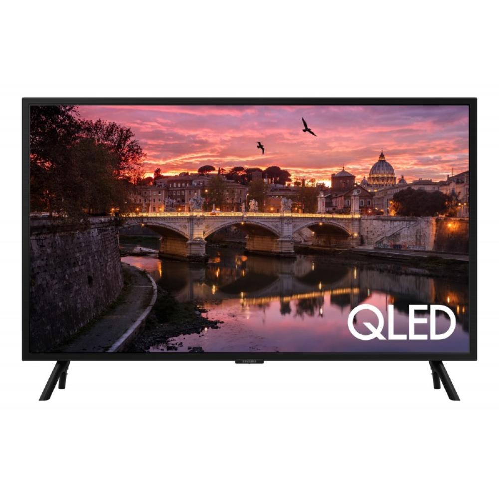 Samsung - HJ690F 81,3 cm (32") Full HD Smart TV Negro 20 W