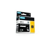 DYMO - Poliéster Permanente IND - 622290
