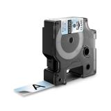 DYMO - Poliéster Permanente IND - 622290