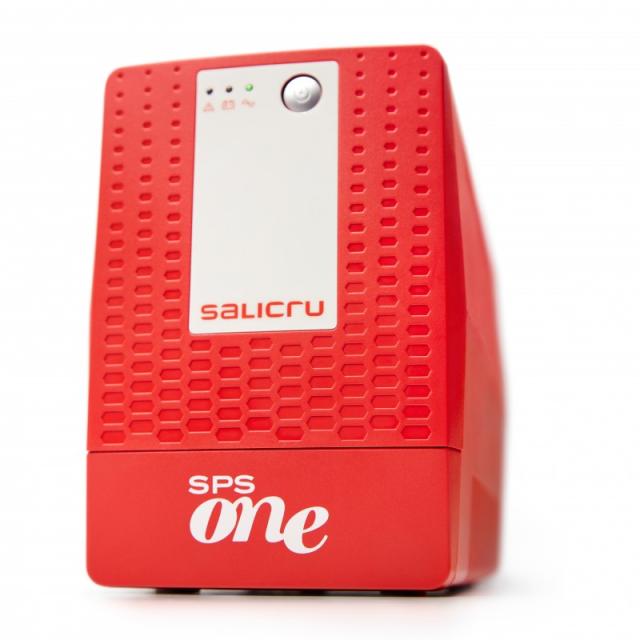 Salicru - SPS 1100 ONE IEC