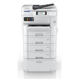 Epson - WorkForce Pro EM-C7100DWF Inyección de tinta A3+ 4800 x 1200 DPI 35 ppm Wifi