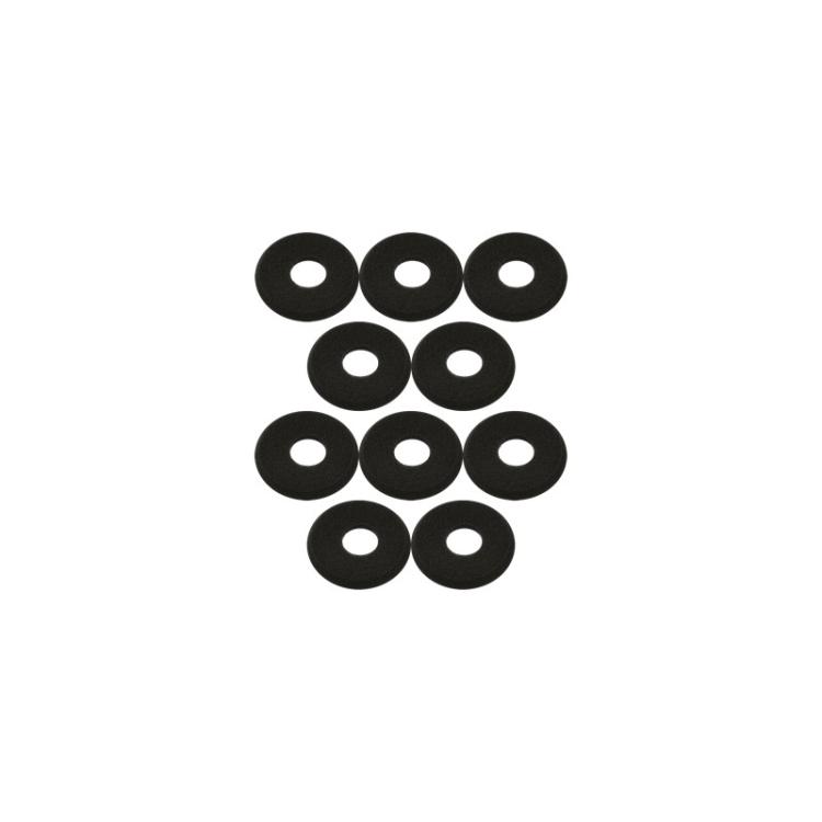 Jabra - 14101-04 auricular / audífono accesorio Almohadilla para auricular