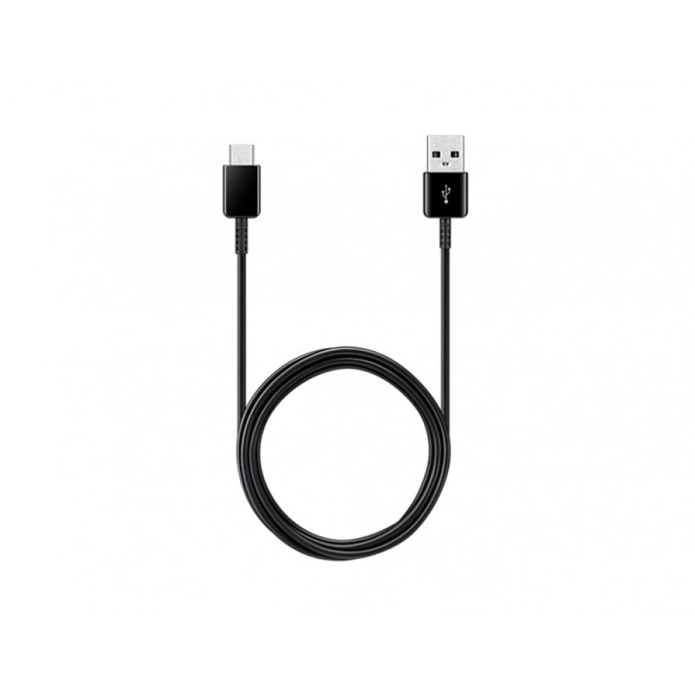 Samsung - EP-DG930 cable USB 1,5 m USB A USB C Negro