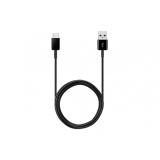 Samsung - EP-DG930 cable USB 1,5 m USB A USB C Negro
