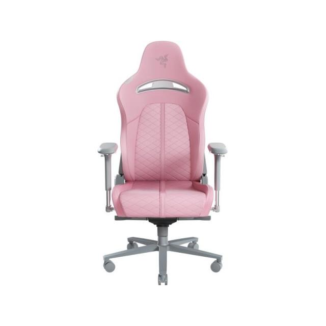 Razer - Enki Asiento duro Respaldo duro