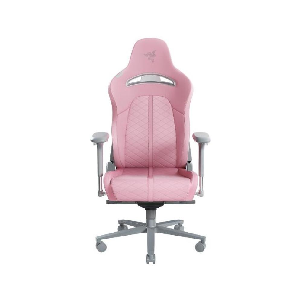 Razer - Enki Asiento duro Respaldo duro